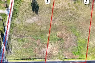 Lot 2 Five Points Pike, Mount Sterling, OH 43143 - Photo 4