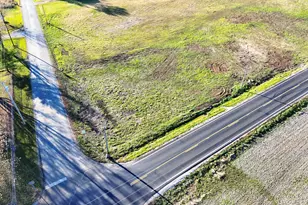 Lot 3 Five Points Pike, Mount Sterling, OH 43143 - Photo 10