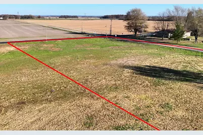 Lot 3 Five Points Pike, Mount Sterling, OH 43143 - Photo 4