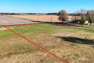 Lot 3 Five Points Pike, Mount Sterling, OH 43143 - Photo 4