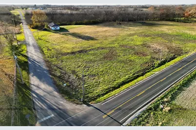 Lot 3 Five Points Pike, Mount Sterling, OH 43143 - Photo 14