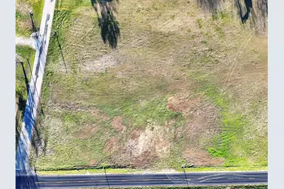 Lot 3 Five Points Pike, Mount Sterling, OH 43143 - Photo 16