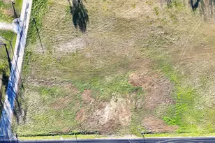 Lot 3 Five Points Pike, Mount Sterling, OH 43143 - Photo 16