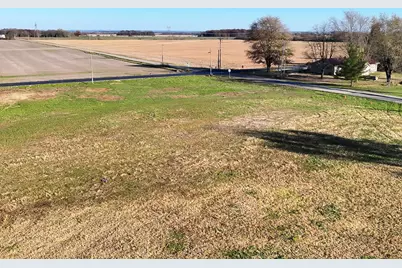 Lot 3 Five Points Pike, Mount Sterling, OH 43143 - Photo 12