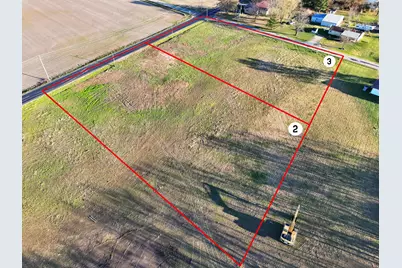 Lot 3 Five Points Pike, Mount Sterling, OH 43143 - Photo 8