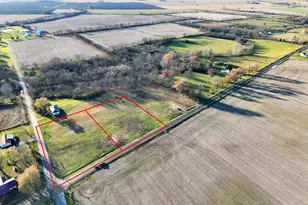 Lot 3 Five Points Pike, Mount Sterling, OH 43143 - Photo 1