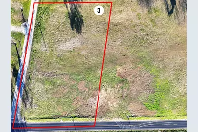 Lot 3 Five Points Pike, Mount Sterling, OH 43143 - Photo 2