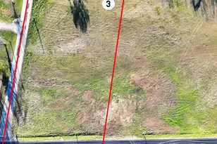 Lot 3 Five Points Pike, Mount Sterling, OH 43143 - Photo 2