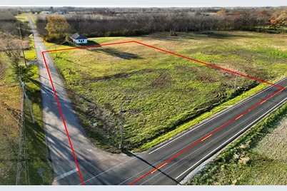 Lot 3 Five Points Pike, Mount Sterling, OH 43143 - Photo 6