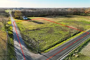 Lot 3 Five Points Pike, Mount Sterling, OH 43143 - Photo 6