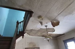 274 N 8th St, McConnelsville, OH 43756 - Photo 16