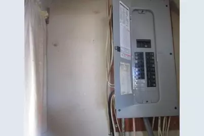 274 N 8th Street, McConnelsville, OH 43756 - Photo 28