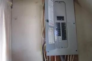 274 N 8th St, McConnelsville, OH 43756 - Photo 28