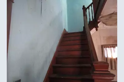 274 N 8th Street, McConnelsville, OH 43756 - Photo 18