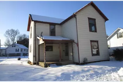 274 N 8th Street, McConnelsville, OH 43756 - Photo 6