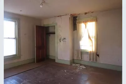 274 N 8th Street, McConnelsville, OH 43756 - Photo 24