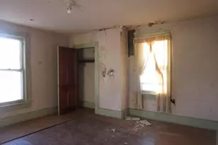 274 N 8th St, McConnelsville, OH 43756 - Photo 24