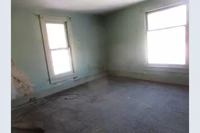 274 N 8th Street, McConnelsville, OH 43756 - Photo 22