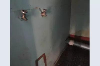 274 N 8th Street, McConnelsville, OH 43756 - Photo 26