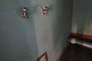 274 N 8th St, McConnelsville, OH 43756 - Photo 26