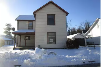 274 N 8th Street, McConnelsville, OH 43756 - Photo 2