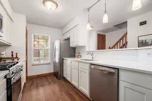 6544 Upper Lake Cir, Westerville, OH 43082 - Photo 6