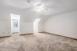 6544 Upper Lake Cir, Westerville, OH 43082 - Photo 30