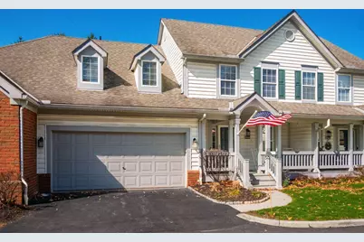 6544 Upper Lake Circle, Westerville, OH 43082 - Photo 2