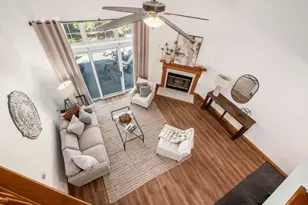 6544 Upper Lake Cir, Westerville, OH 43082 - Photo 26