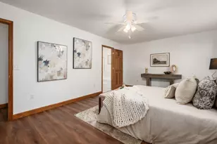 6544 Upper Lake Cir, Westerville, OH 43082 - Photo 20