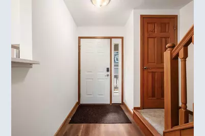 6544 Upper Lake Circle, Westerville, OH 43082 - Photo 4