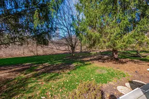 6544 Upper Lake Cir, Westerville, OH 43082 - Photo 40