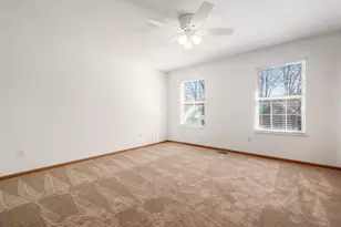 6544 Upper Lake Cir, Westerville, OH 43082 - Photo 28