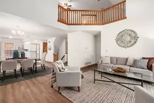 6544 Upper Lake Cir, Westerville, OH 43082 - Photo 12