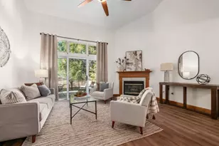 6544 Upper Lake Cir, Westerville, OH 43082 - Photo 14