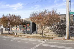 546 W Town St, Columbus, OH 43215 - Photo 46