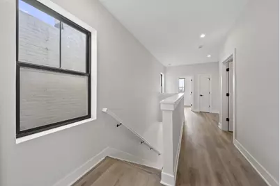 546 W Town Street, Columbus, OH 43215 - Photo 16