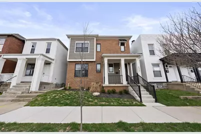 546 W Town Street, Columbus, OH 43215 - Photo 40