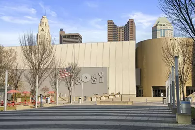 546 W Town Street, Columbus, OH 43215 - Photo 50