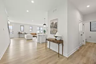 546 W Town St, Columbus, OH 43215 - Photo 12