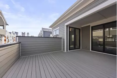 546 W Town Street, Columbus, OH 43215 - Photo 24