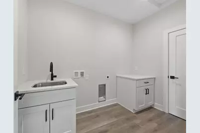 546 W Town Street, Columbus, OH 43215 - Photo 30