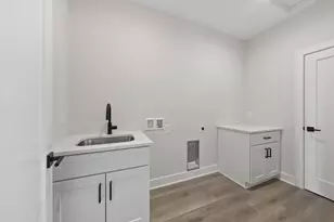 546 W Town St, Columbus, OH 43215 - Photo 30