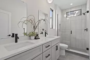 546 W Town St, Columbus, OH 43215 - Photo 20