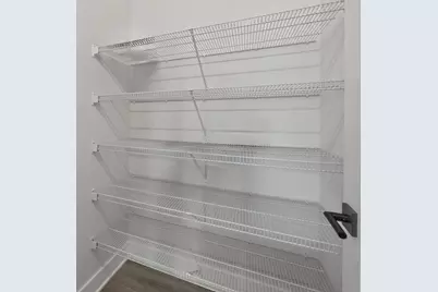 546 W Town Street, Columbus, OH 43215 - Photo 22