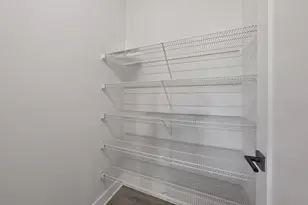 546 W Town St, Columbus, OH 43215 - Photo 22