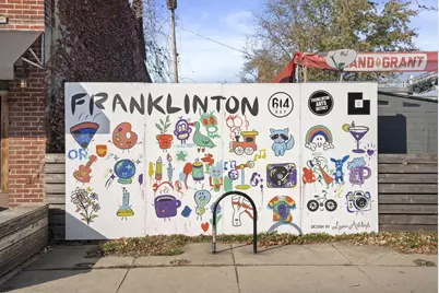 546 W Town Street, Columbus, OH 43215 - Photo 44