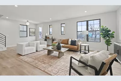 546 W Town Street, Columbus, OH 43215 - Photo 8