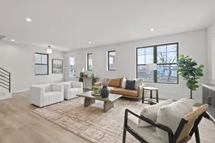 546 W Town St, Columbus, OH 43215 - Photo 8