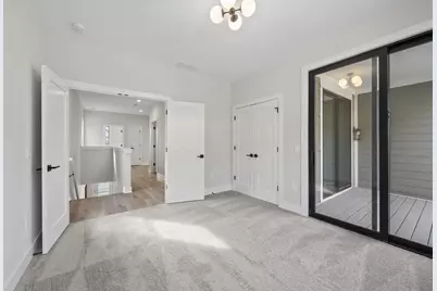 546 W Town Street, Columbus, OH 43215 - Photo 26